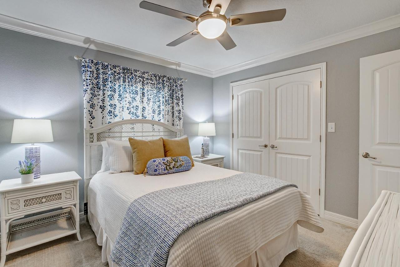 Villa Spring Break Specials! Front Row Views - Tiki Bar - Playground Bolivar Peninsula Exterior foto